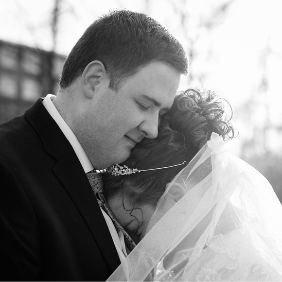 Meet your Posher, Crystal - Picture 1 of 5